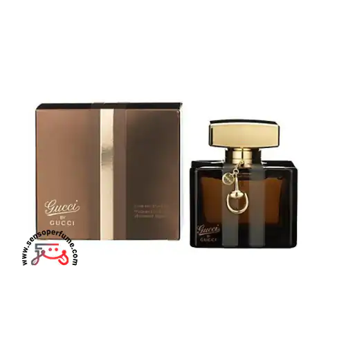 عطر ادکلن گوچی بای گوچی زنانه